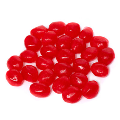 Swedish Fish Jelly Beans - 10 Oz - Image 2