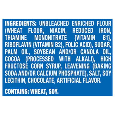 Oreo Eggs Cookie - 0.78 Oz - Image 5