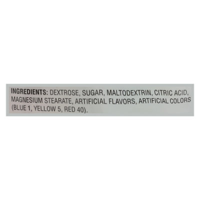 Marvel  Plastic Eggs - 2.82 Oz - Image 4