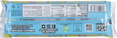 Sp Easter Straws Tray - 3.2 Oz - Image 6