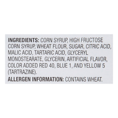 Sp Easter Straws Tray - 3.2 Oz - Image 5