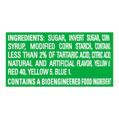 Sour Patch Kids Eggs - 0.88 Oz - Image 5