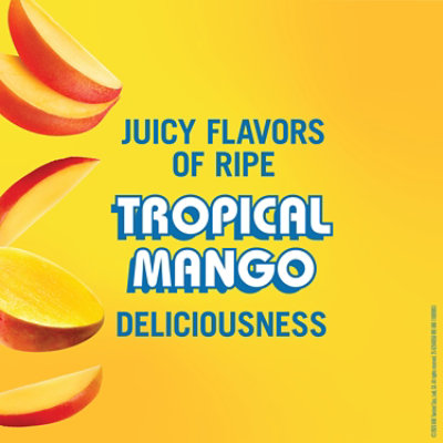 Vibe By Vendange Mango Tetra Wine - 500 Ml - Image 3