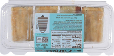 Ethels Bar Pecan Dandy Tray 4 Pcs - 6 Oz - Image 5