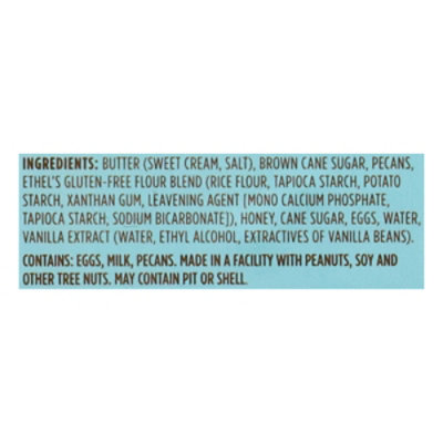 Ethels Bar Pecan Dandy Tray 4 Pcs - 6 Oz - Image 4