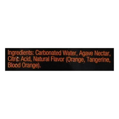 Liquid Death Squeezed To Death - 19.2 Fl. Oz. - Image 4