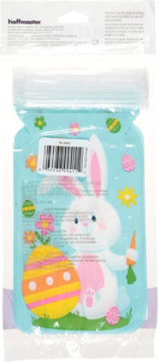 Cre Easter Zipper Treat Bags - Each - Image 3