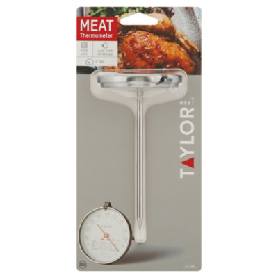 Taylor Meat Thermometer - Each - Image 2