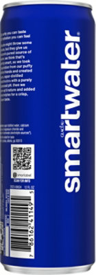 Smartwater 8 Count - 12 Fl. Oz. - Image 5