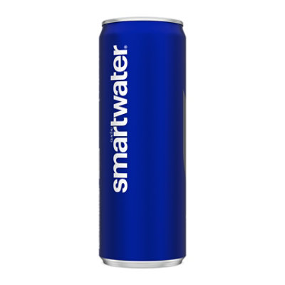 Smartwater - 12 Oz - Image 2