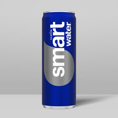 Smartwater 8 Count - 12 Fl. Oz. - Image 4