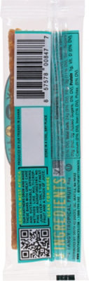 Pineapple Mango Lime Fruit Bar - 1.2 Oz - Image 5