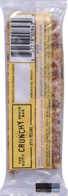 Pecan Nut Bar - 1.4 Oz - Image 6