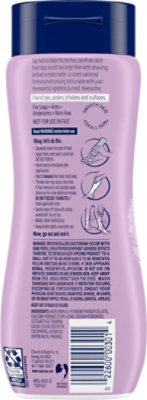Nair Lotion Cocoa Butter Body Cream - 7.9 Oz - Image 4