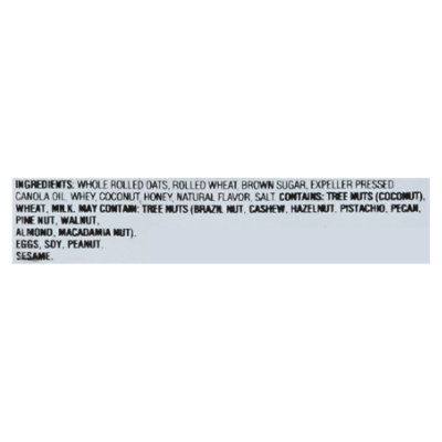 undefined - Image 5