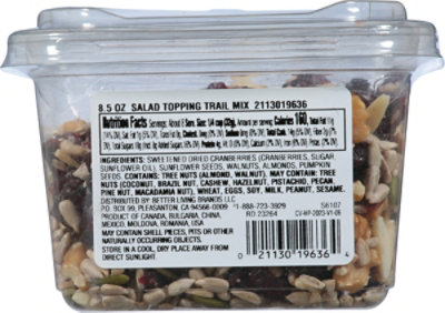 Signature Select Salad Topping Mix - 8.5 Oz - Image 6