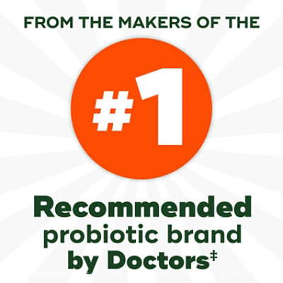 Align Yogurt Bites - 21 Count - Image 2