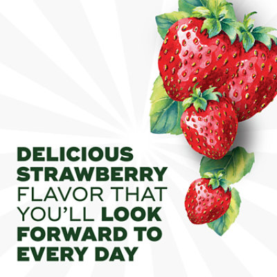 Align Bloating And Dig Gummy - 60 Count - Image 6