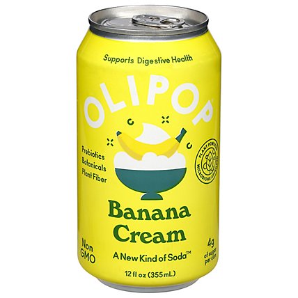 MILK X SODA BANANA HAIR CLIP YELLOW MILK X SODA BANANA HAIR CLIP YELLOW