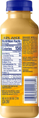 Naked Lower Sugar Tropical Sunrise - 15.2 Fl. Oz. - Image 7