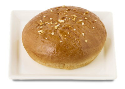 Onion Egg Rolls 6 Count - Each - Image 1