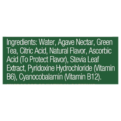 Liquid Death Green Guillotine - 19.2 Fl. Oz. - Image 4