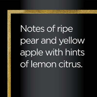 Black Box Pinot Grigio Tetra Wine - 1 Liter - Image 3