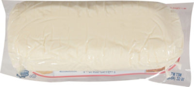 Belgioioso Baking Fresh Mozzarella Sliced Log - 1 Lb - Image 5