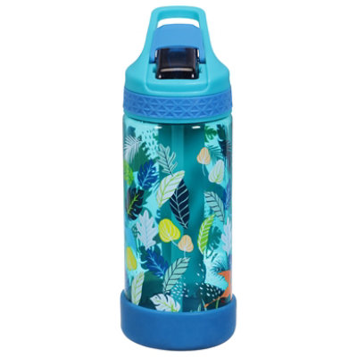 Cool Kids System Bottle 16 Oz - Each - Image 3