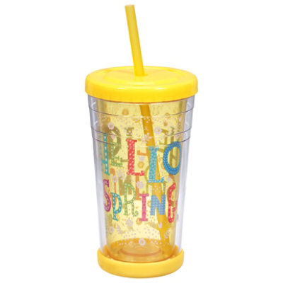 Cool Chiller With Bumper 12 Oz - Each - Image 3