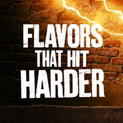 Mikes Harder Pina Colada In Cans - 16 Fl. Oz. - Image 3