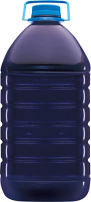 Hawaiian Punch Cowabunga Grape - 1 Gallon - Image 6