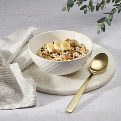 Natures Path Oatmeal Chocolate Chip Organic Gluten Free - 11.3 Oz - Image 5