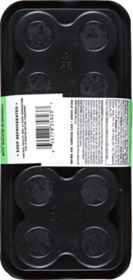 undefined - Image 6