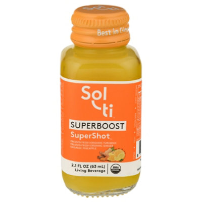 Sol Ti Supershot Superboost - 2.1 Oz - Image 3