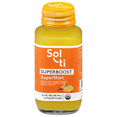 Sol Ti Supershot Superboost - 2.1 Oz - Image 2