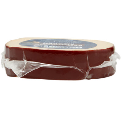 Royal Hollandia Chs Gouda Smk Wedge - 6.35 Oz - Image 4
