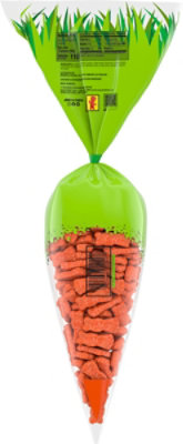 Sour Patch Kids Carrot - 5 Oz - Image 6