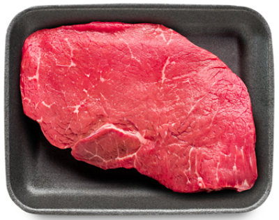 Aspen Ridge Beef Top Sirloin Steak - LB