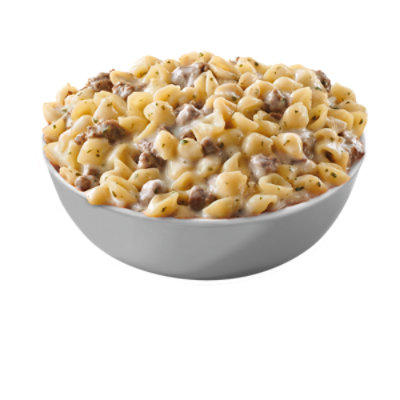 Hamburger Helper Pasta Ranch & Bacon Box - 5.9 Oz. - Image 6