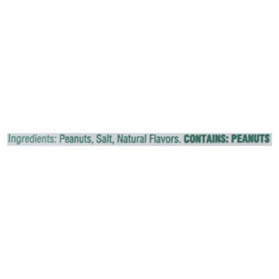 Hampton Farms Spicy Dill Pickle Peanuts - 18 Oz - Image 5