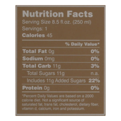 Tost Rose Sparkling Refresher - 4-250 Ml - Image 4