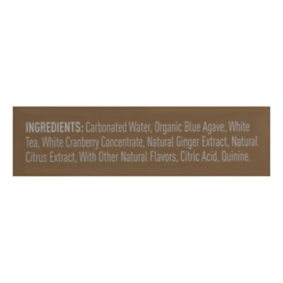 Tost Rose Sparkling Refresher - 4-250 Ml - Image 5