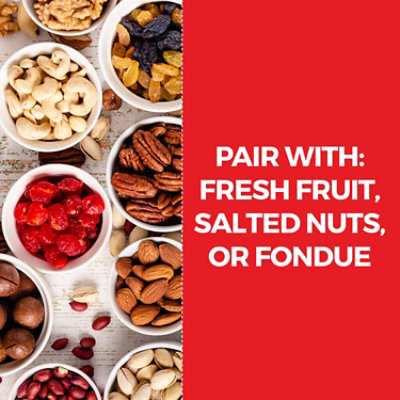 Stella Rosa Moscato D'asti Docg - 375 Ml - Image 4