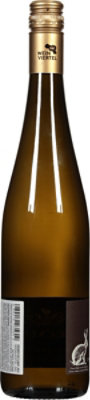 Ingrid Groiss Gruner Veltliner Weinviertal Dac Wine - 750 Ml - Image 4