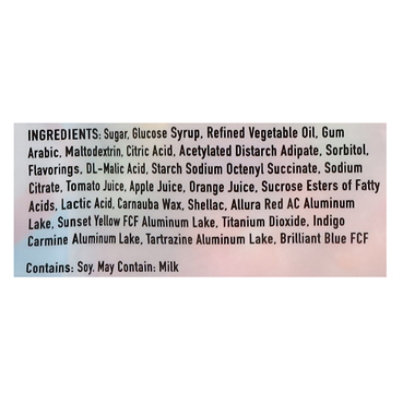 Sow Good Freeze Dried Sweet Squares - 4.2 Oz - Image 5