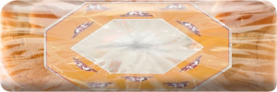 Aunt Millies Live Carb Smart Cinnamon Swirl Bread - 14 Oz - Image 5