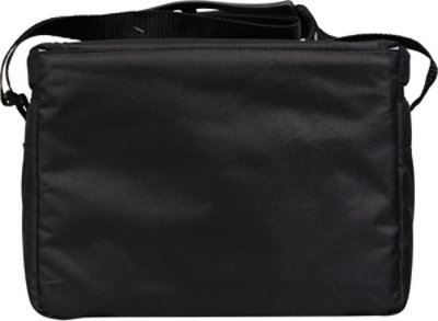 Arctic Zone 12 Can Zipperless Hardbody Cooler - Each - Image 4