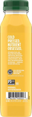 Evolution Fresh Organic Tropical Citrus Energy - 11 Fl. Oz. - Image 5