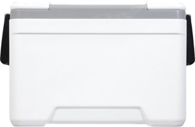Igloo White Marine Latitude Cooler - 25 Quart - Image 4